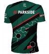 Teниска Parkside #8026
